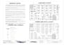 design an electrical plan for you